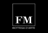 F.M. Bottega Darte